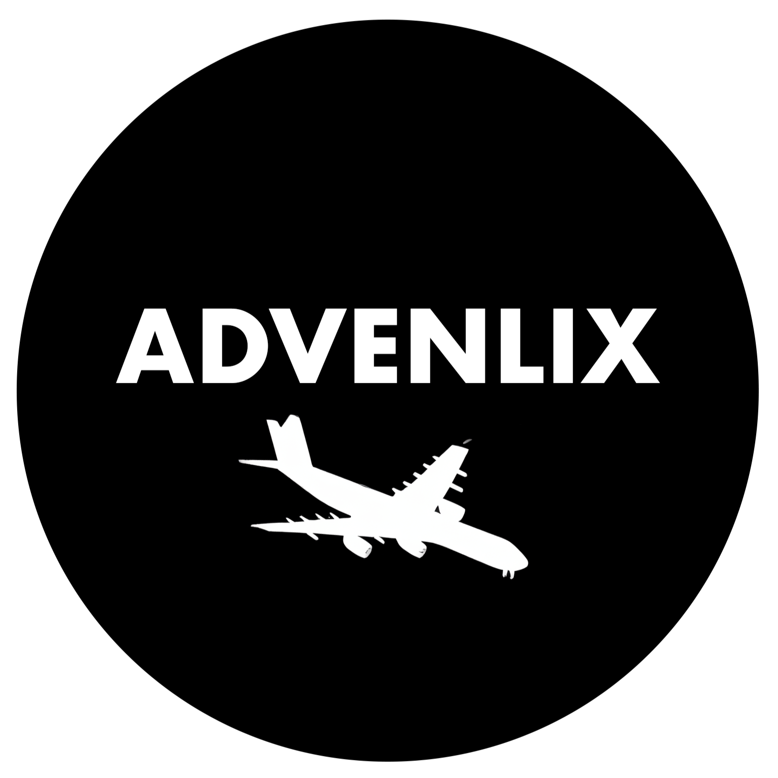 advenlix logo