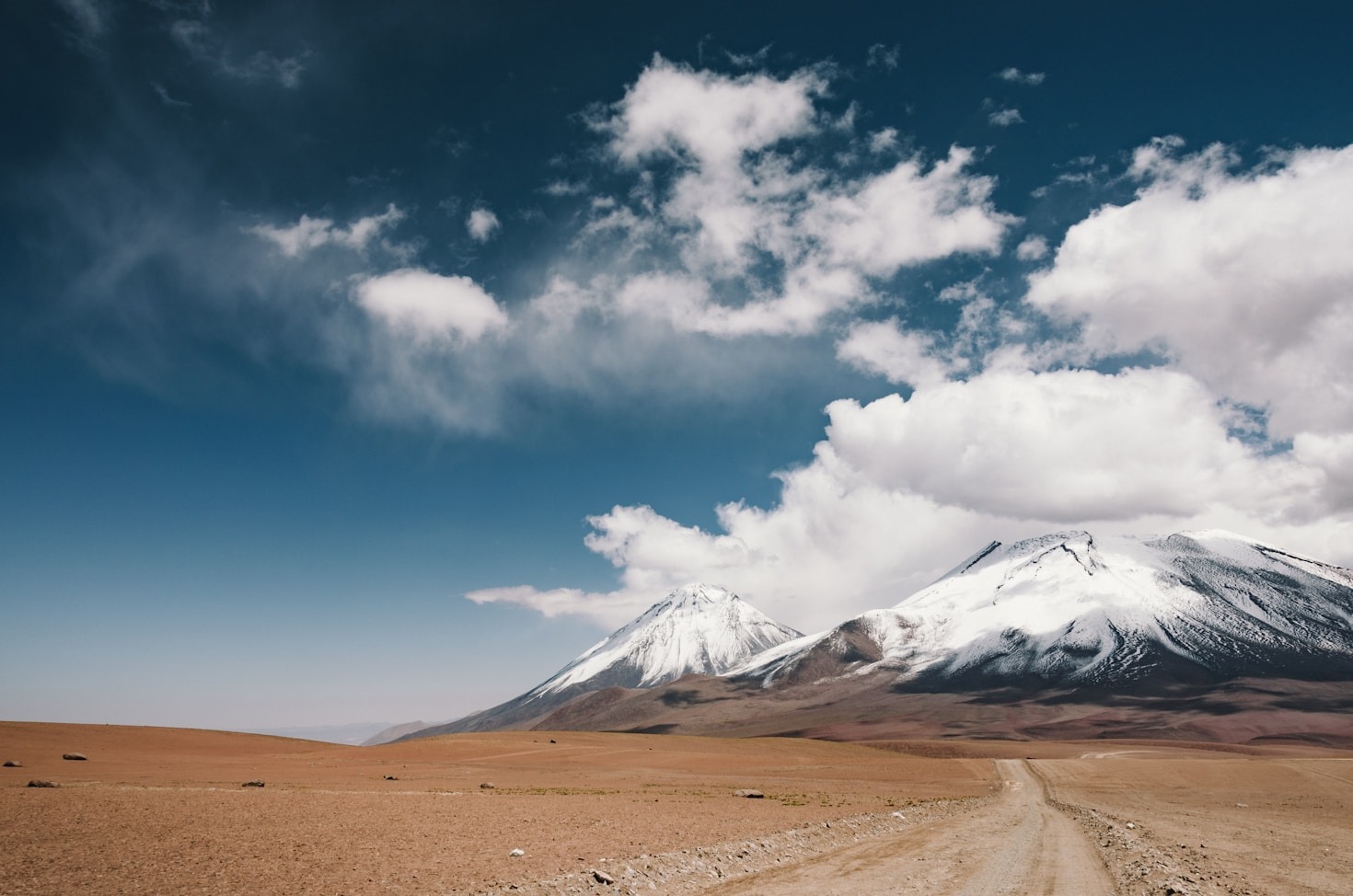 10 Must-Visit Destinations for Adventure Seekers