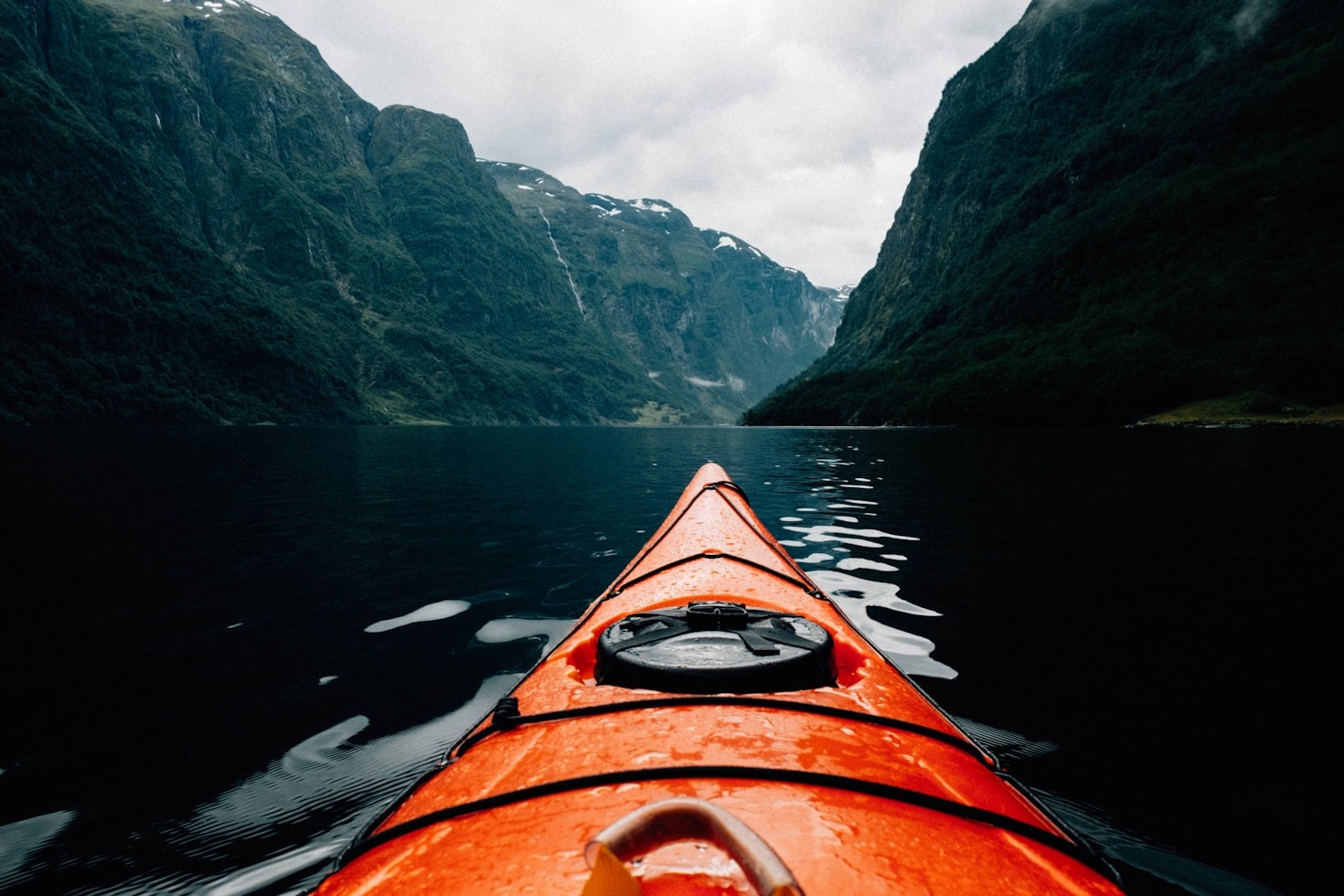 How to Plan the Ultimate Adventure Trip